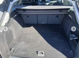 Audi A4 Avant S line 40 TDI 140kW quattro S tron