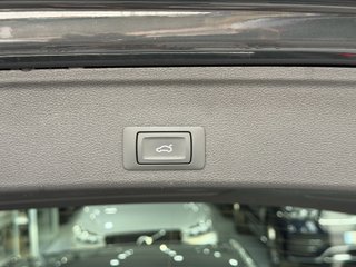 Audi A4 Avant S line 40 TDI 140kW quattro S tron