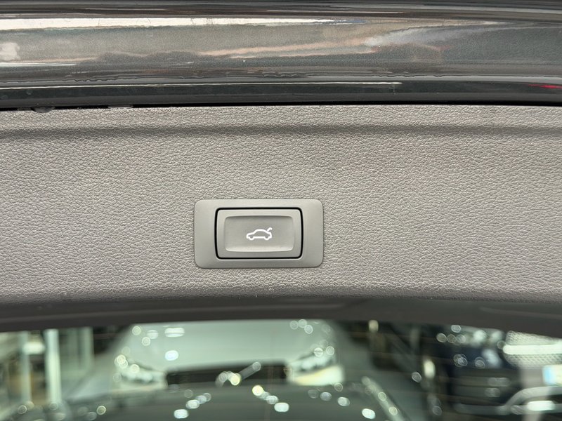 Audi A4 Avant 40 TDI quattro S line S tronic 7 vel. 2019, foto 29