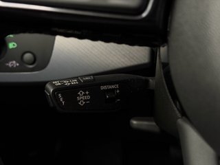 Audi A4 Avant S line 40 TDI 140kW quattro S tron