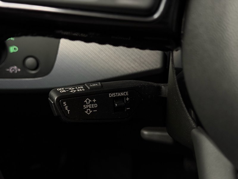 Audi A4 Avant 40 TDI quattro S line S tronic 7 vel. 2019, foto 36