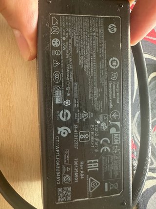 HP Pavilion x360 Convertible 14ba024ns