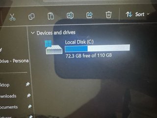 HP Pavilion x360 Convertible 14ba024ns