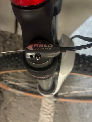 KTM ULTRAFUN monoplato 29 XL