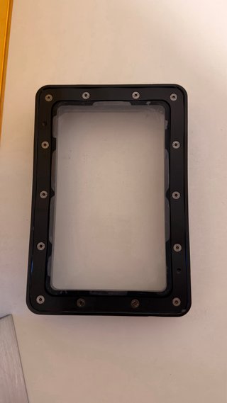 Impresora 3D Anycubic Photon Mono 4K y Wash & Cure
