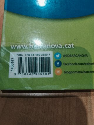 Religió catòlica 6è educació primària