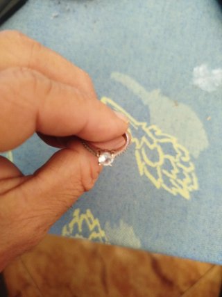 Alianza Plata 925 Compromiso