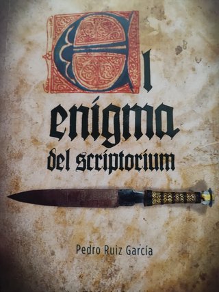 5 libros de lectura para verano