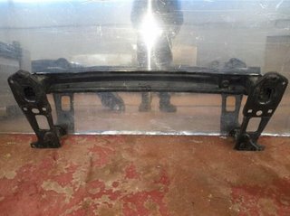 5111725 refuerzo mini mini 1.6 john cooper 1071627