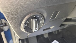99.900km 2019 SEAT Leon 2019