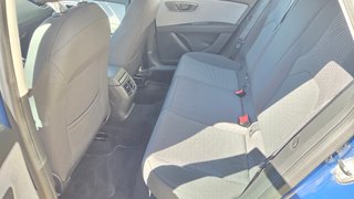 99.900km 2019 SEAT Leon 2019