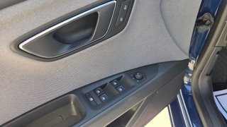 99.900km 2019 SEAT Leon 2019