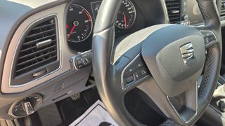 99.900km 2019 SEAT Leon 2019