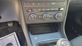 99.900km 2019 SEAT Leon 2019