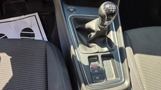 99.900km 2019 SEAT Leon 2019