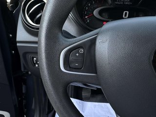 Renault Captur 2019