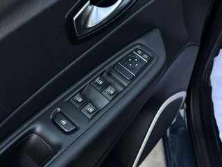 Renault Captur 2019