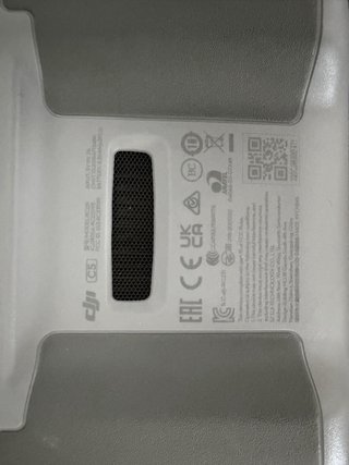 Dron DJI Mini 2