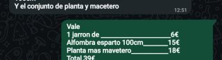 Conjunto 39