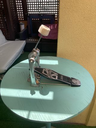 Pedal Bombo Tama