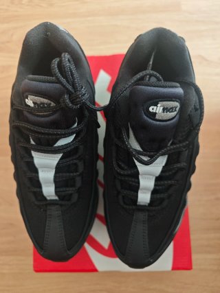 NIKE AIR MAX  95 TALLA 37.5