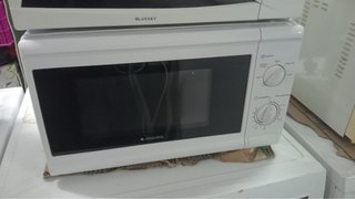 Microondas Moulinex Compact