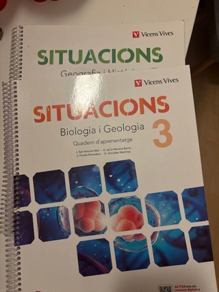 Libros