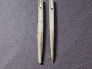 Lady Sheaffer 640XG Pluma y Bolígrafo