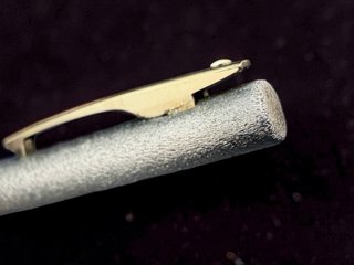 Lady Sheaffer 640XG Pluma y Bolígrafo