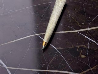 Lady Sheaffer 640XG Pluma y Bolígrafo