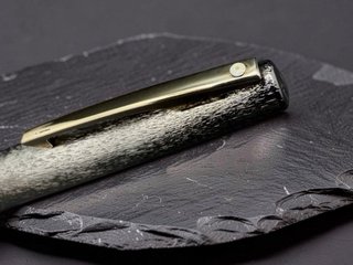 Lady Sheaffer 640XG Pluma y Bolígrafo