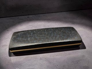 Lady Sheaffer 640XG Pluma y Bolígrafo