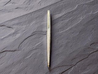Lady Sheaffer 640XG Pluma y Bolígrafo