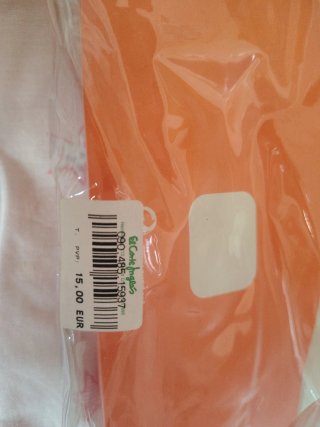 Edredón Cuna Algodón Estrellas Rosa