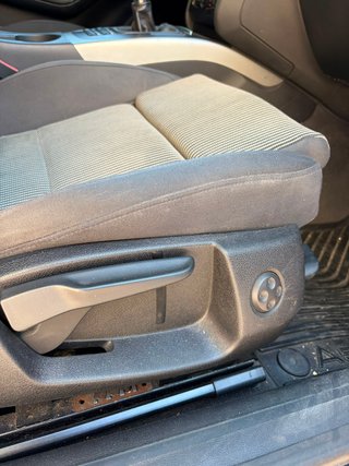 Audi A5 2009