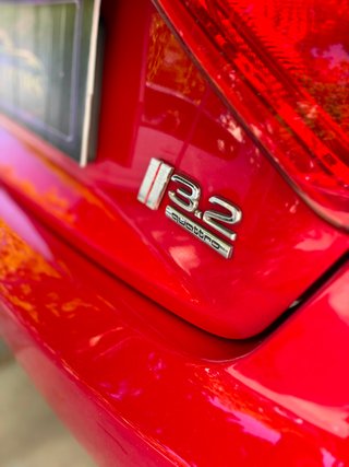 Audi A5 2009