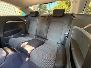 Audi A5 2009