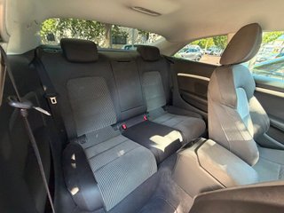 Audi A5 2009