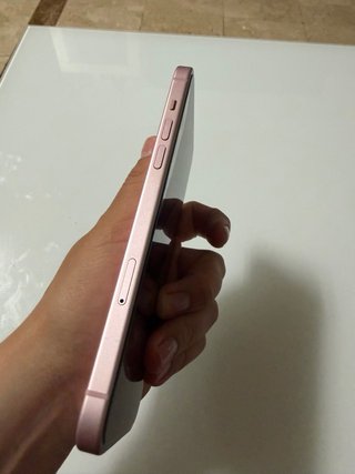 iPhone 15 Plus 512 GB