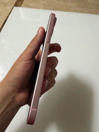 iPhone 15 Plus 512 GB