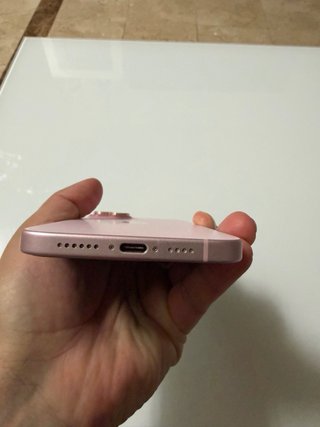 iPhone 15 Plus 512 GB