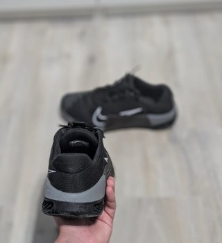 Zapatillas Nike Metcon 9