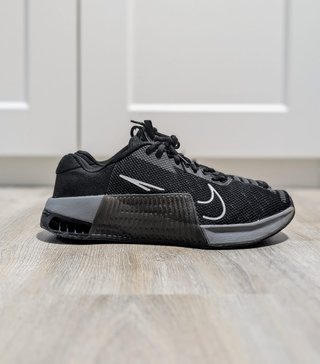 Zapatillas Nike Metcon 9