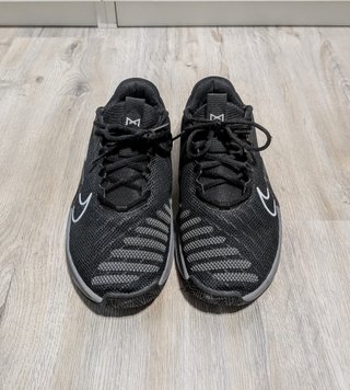 Zapatillas Nike Metcon 9