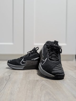 Zapatillas Nike Metcon 9