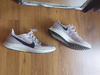 Zapatillas Nike