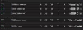 Servidor Homelab NAS 80TB (i5 / 64GB / RTX)
