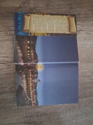 Colecció de llibres de Geronimo Stilton