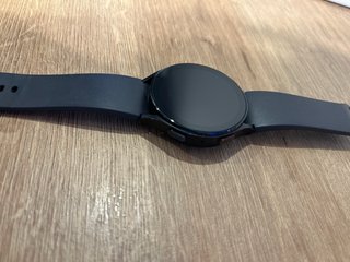 Galaxy Watch 5