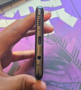 Samsung Galaxy Note 9 128 GB